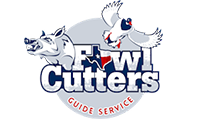Fowl Cutters Guide Service