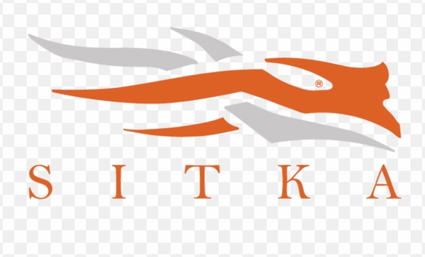 Sitka Gear