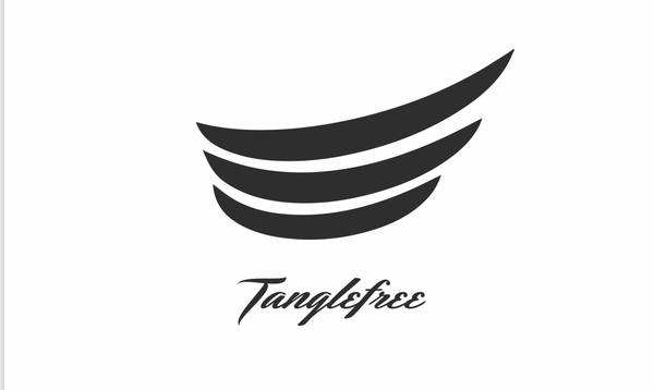 Tanglefree