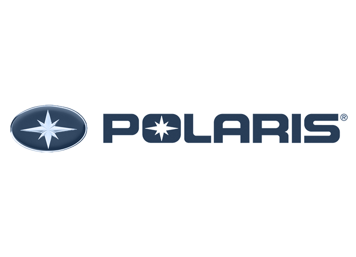 Polaris