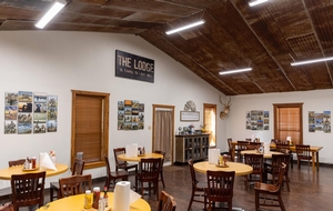 Lodging