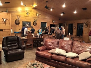 Content Photos
